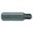 Primary Product Image