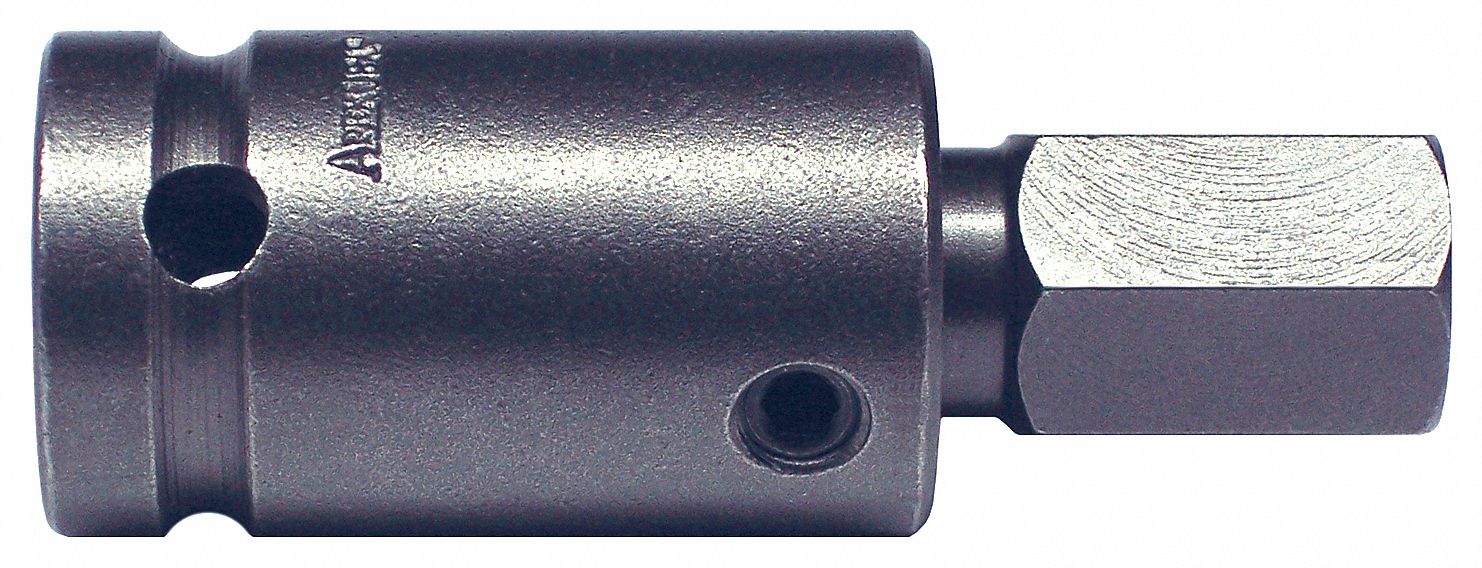 SOCKET 14MM