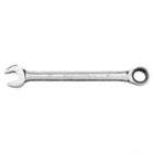 RATCHET WRENCH 1-1/2