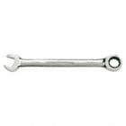 WRENCH RATCHET 32MM