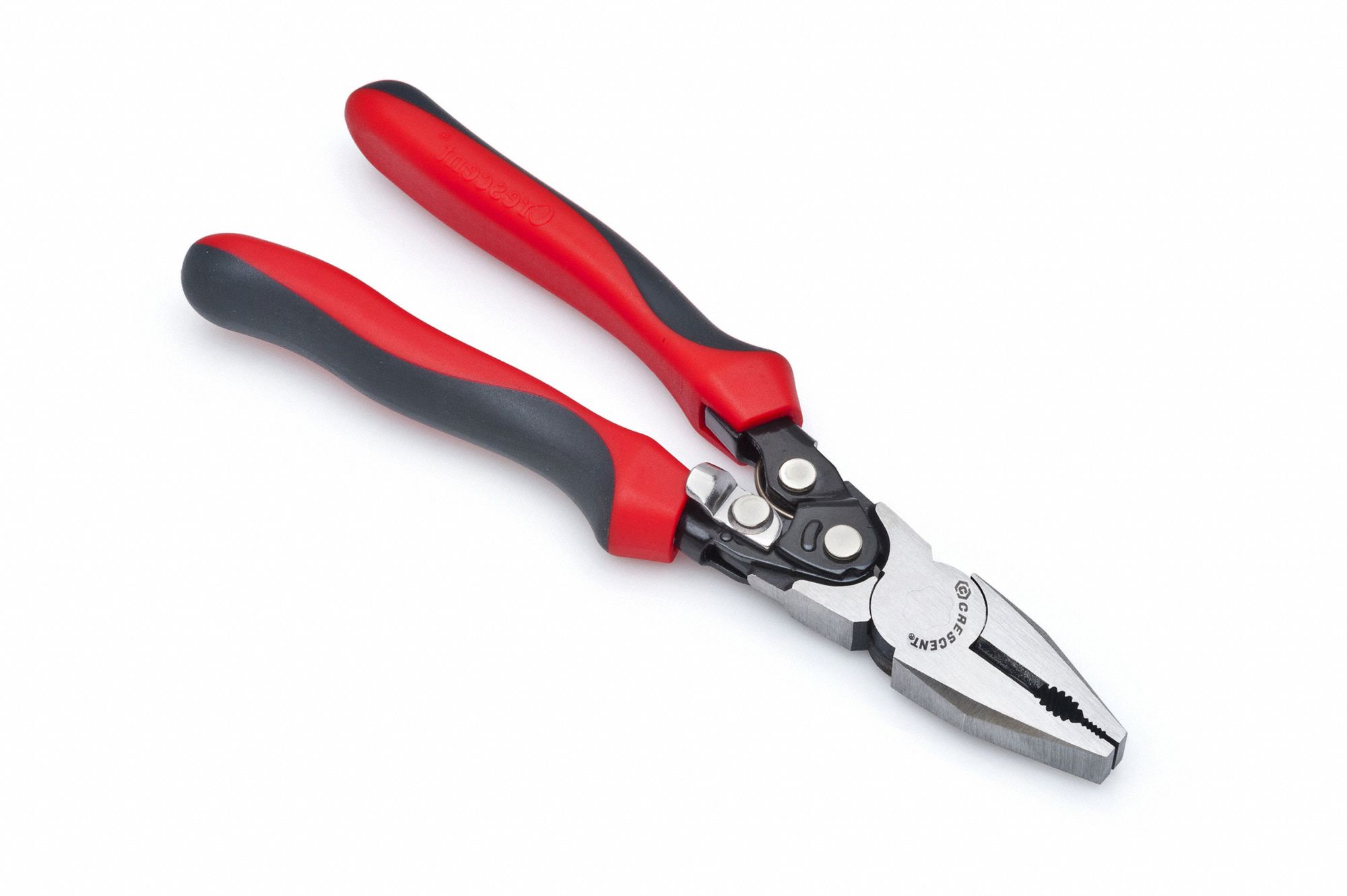 Greenlee deals linesman pliers