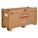 Product Image #2