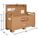 Product Image #3