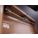 Product Image #4