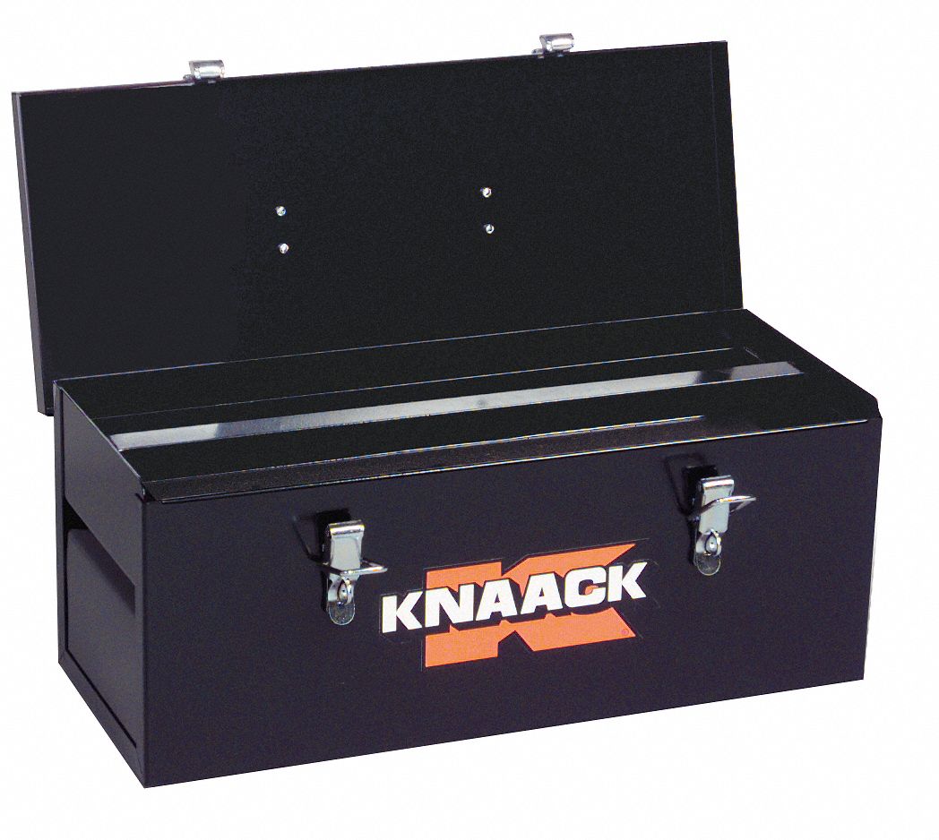 VAKT. Knapsack チェック Amazon.com: ProKnee Smartlock PLUS - Universal Buckle - Use
