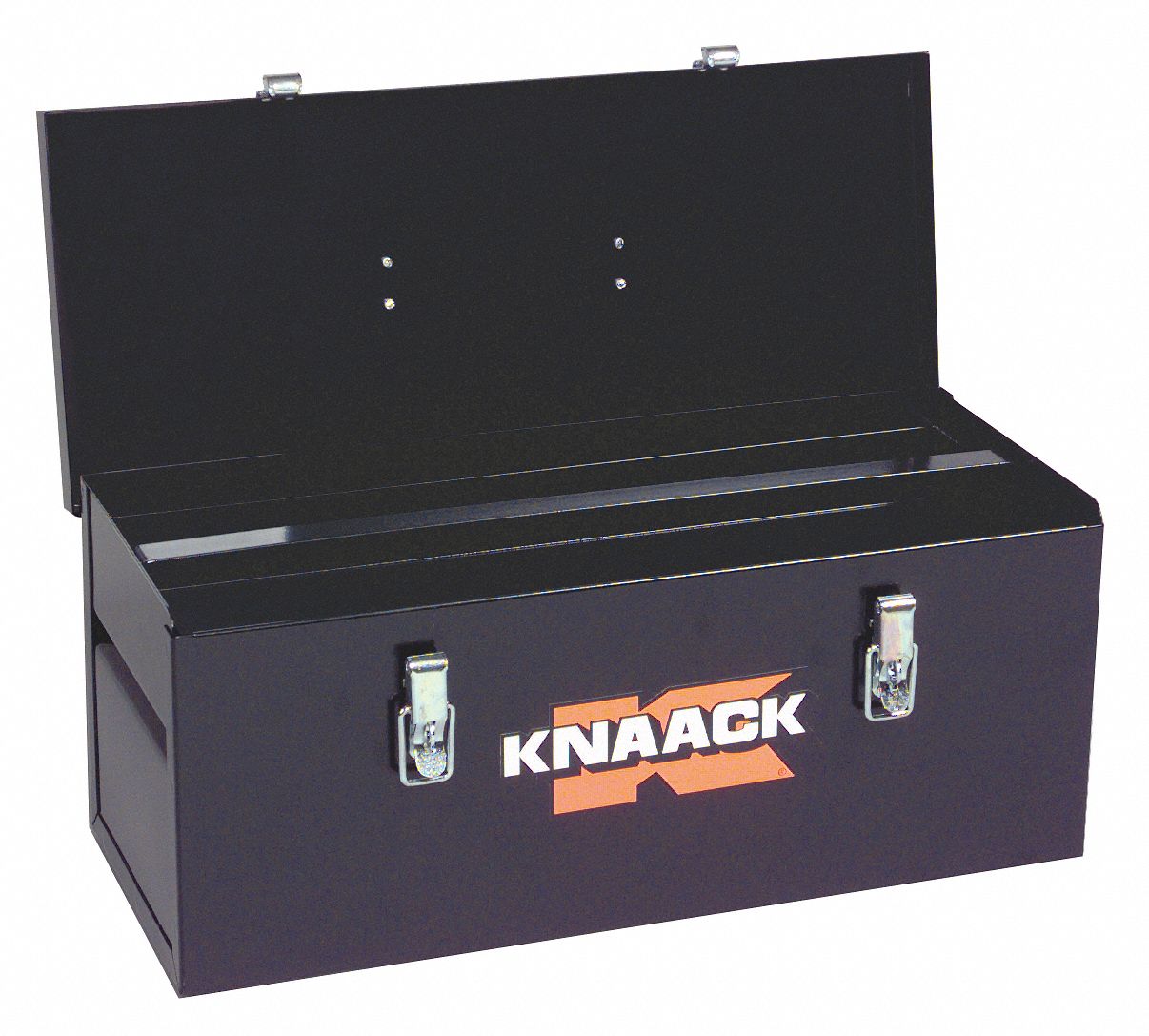 Knaack Jobsite Box