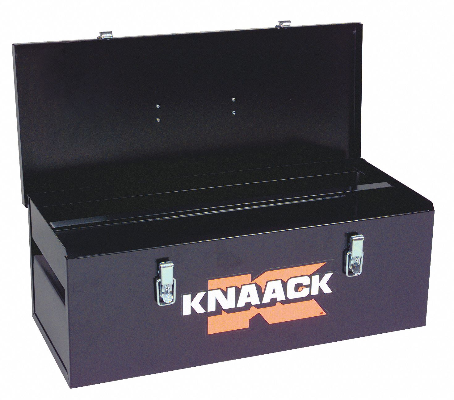 Knaack deals tool cart