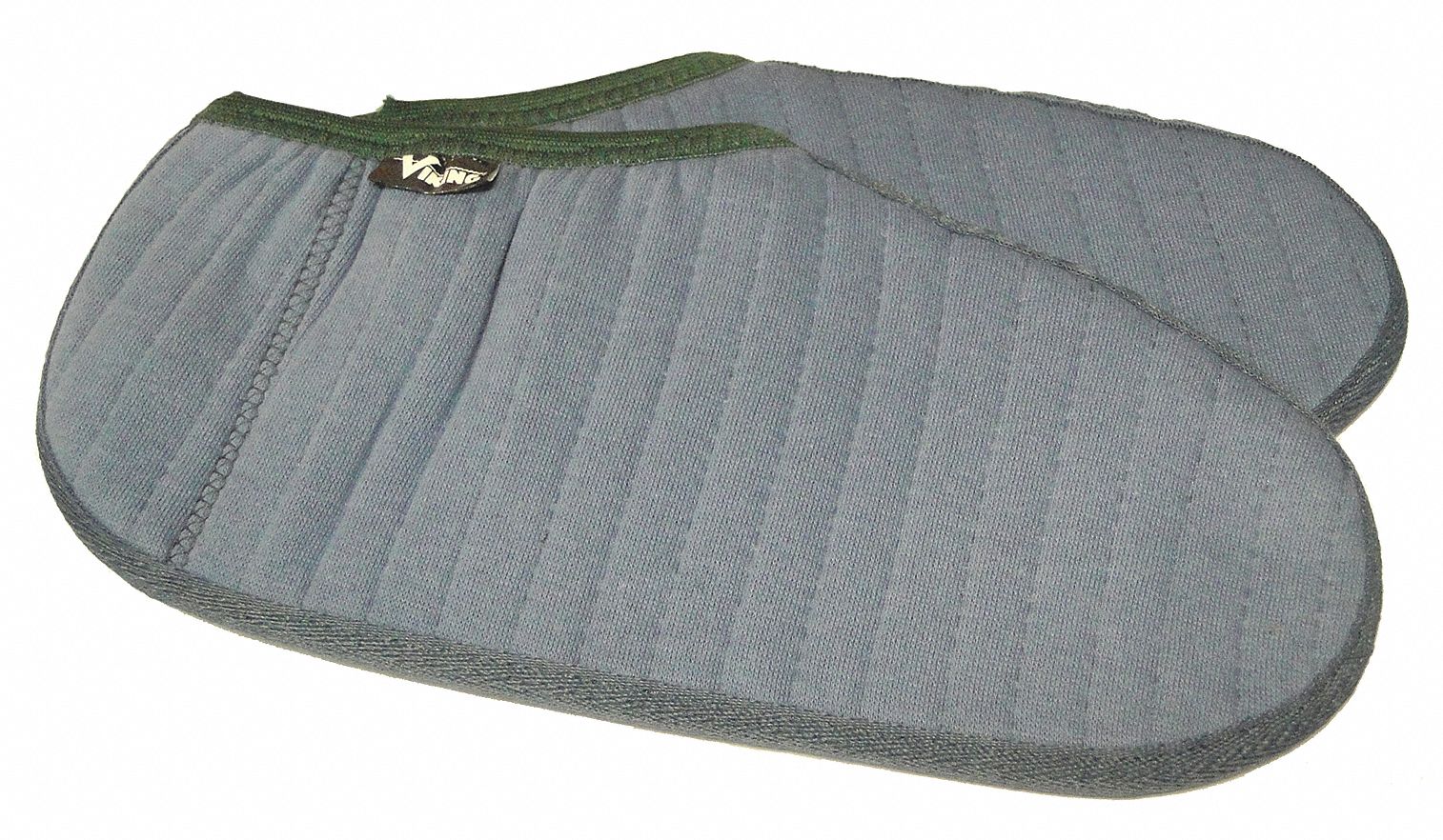 Windhager 07195 Boot Liner and Transport Bag, Boot Protection
