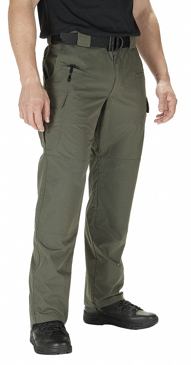 5.11 Tactical Stryke Pants