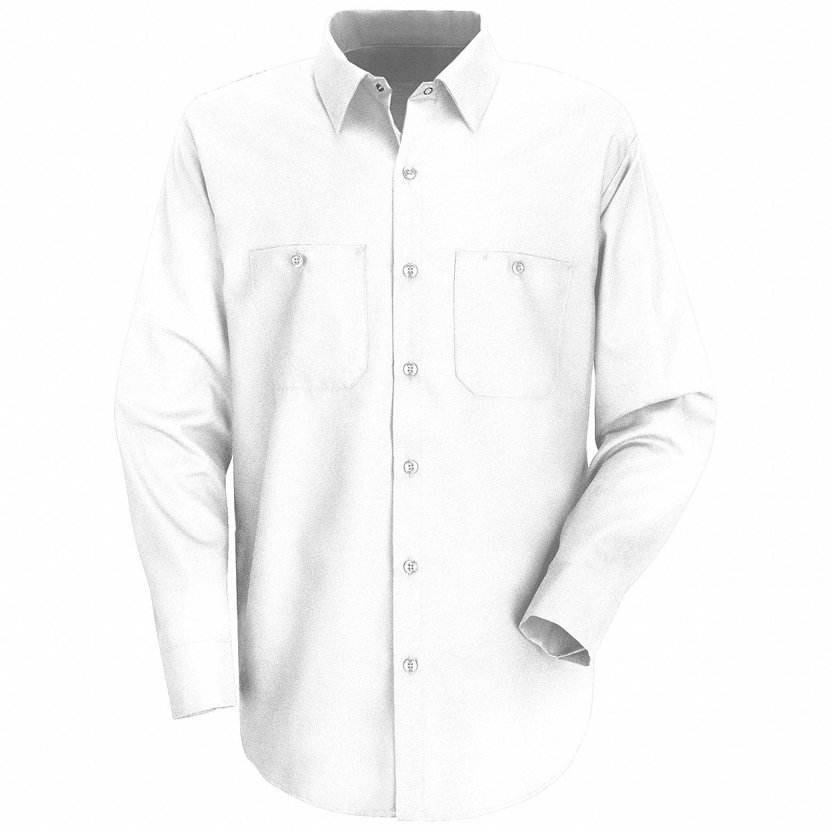 cheap long sleeve work shirts