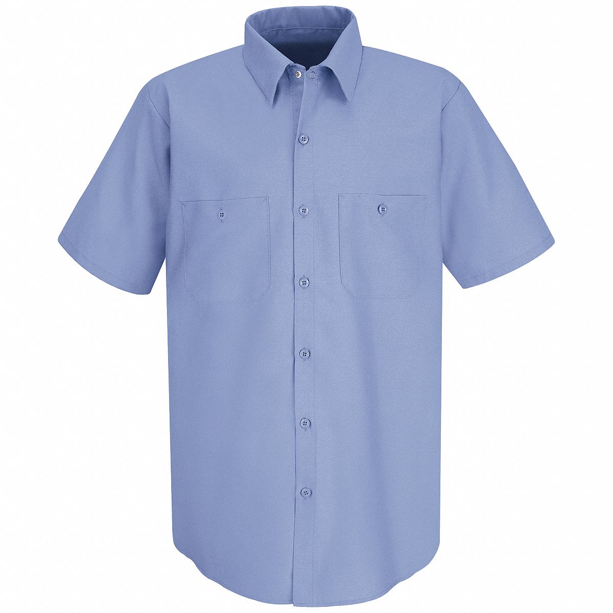 2xlt dress shirts