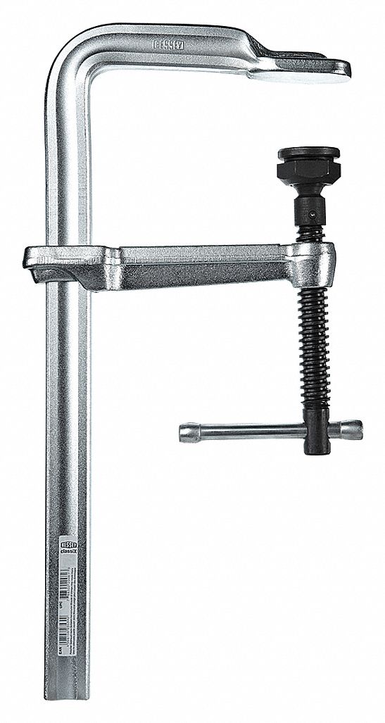 16 inch deals c clamp