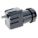 GEARMOTORS