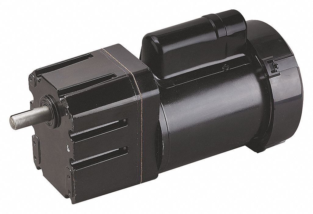 GEARMOTOR AC 31 RPM