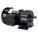 MOTEUR A ENGRENAGE 90TR/MIN CA