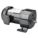 MOTOREDUCTEUR AC 8.5RPM