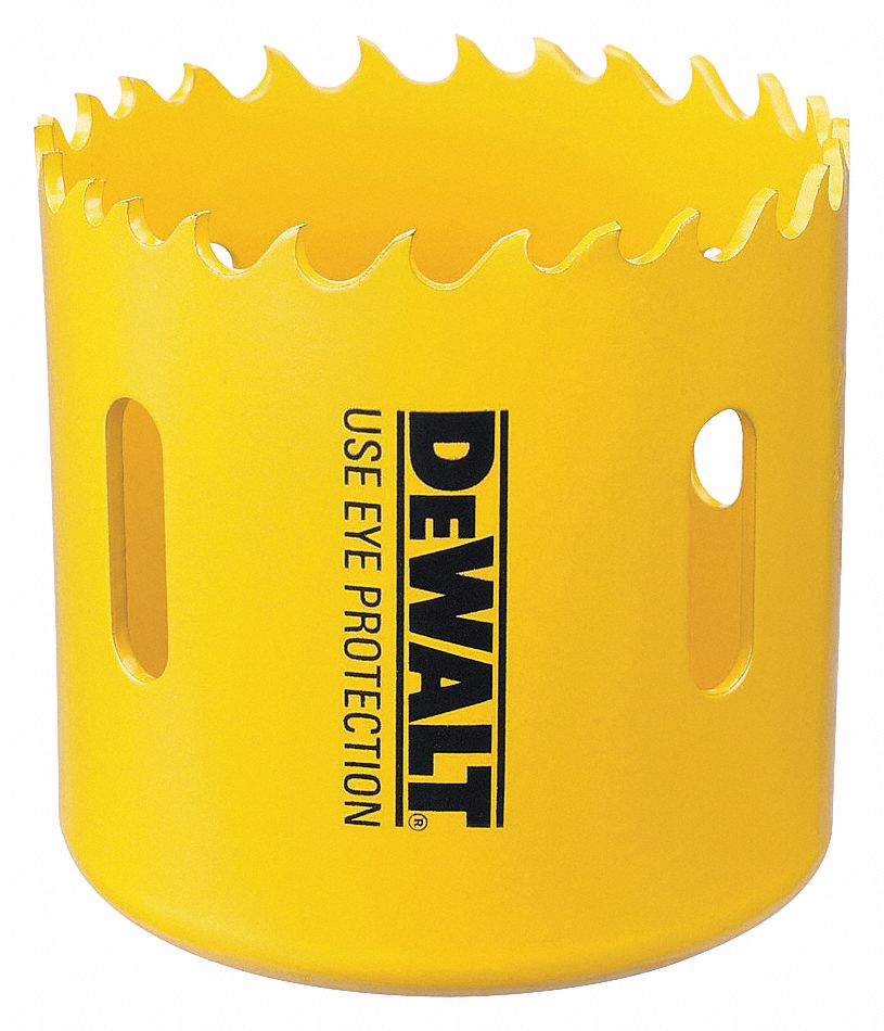 Dewalt dw1803 deals