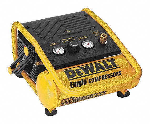 D55141 deals dewalt compressor