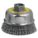 Primary Product Image