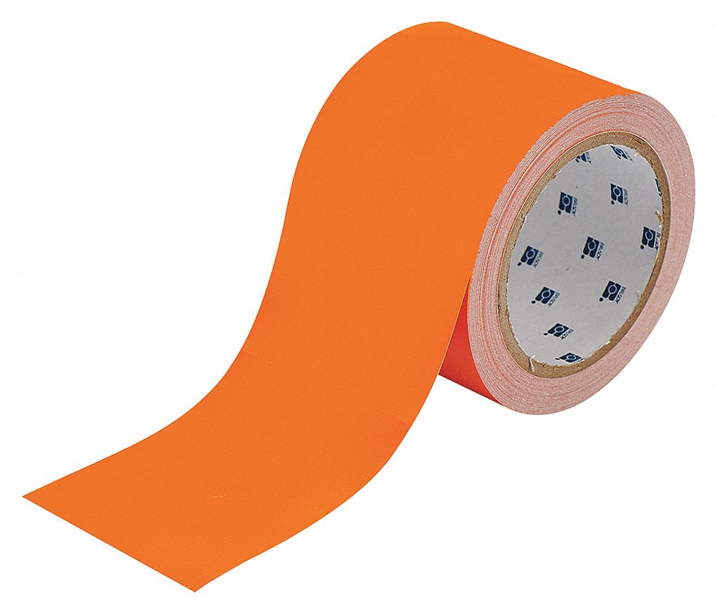 OR FLR TAPE 3INX100FT B514 Y1168993