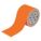 OR FLR TAPE 3INX100FT B514 Y1168993