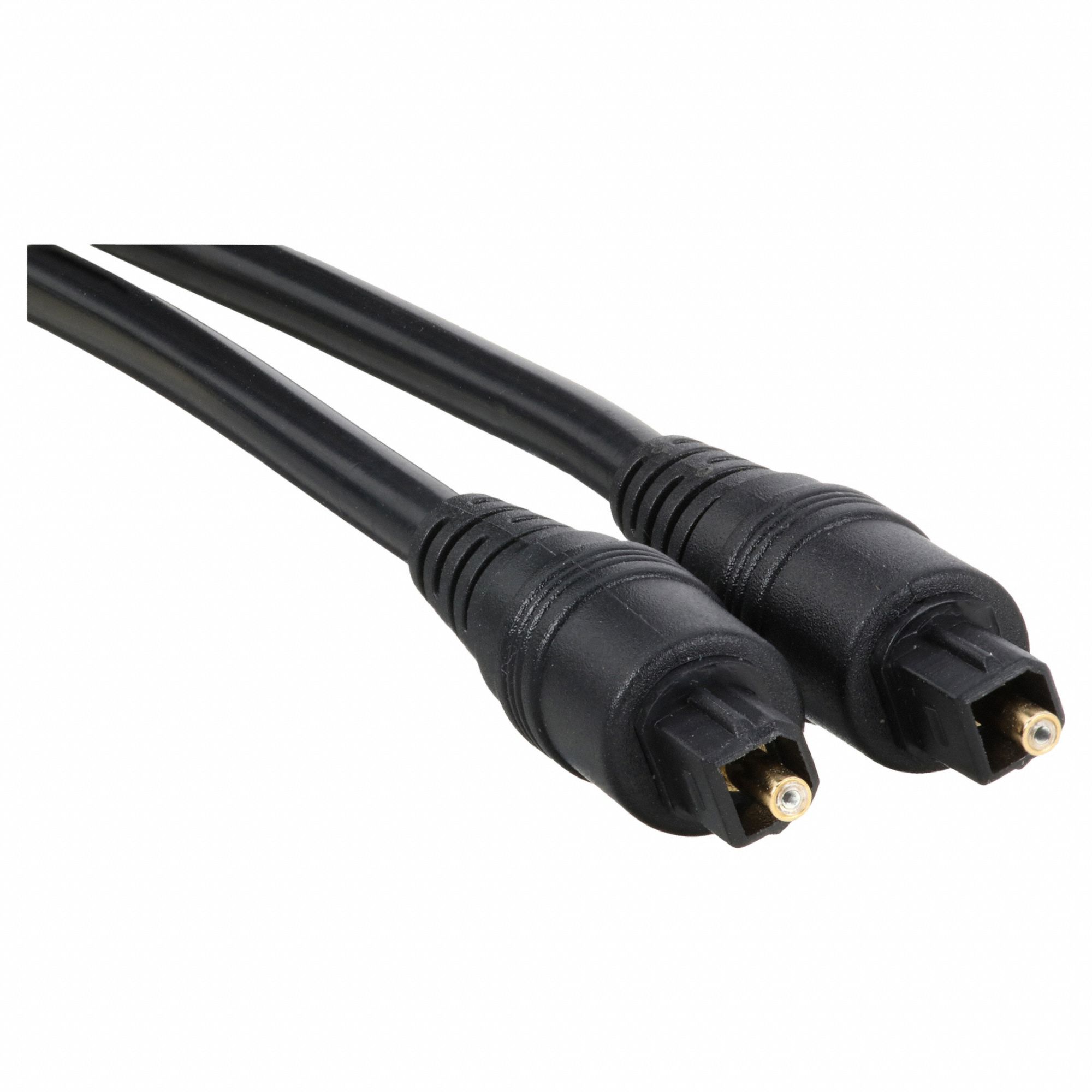 Toslink Audio Cable: