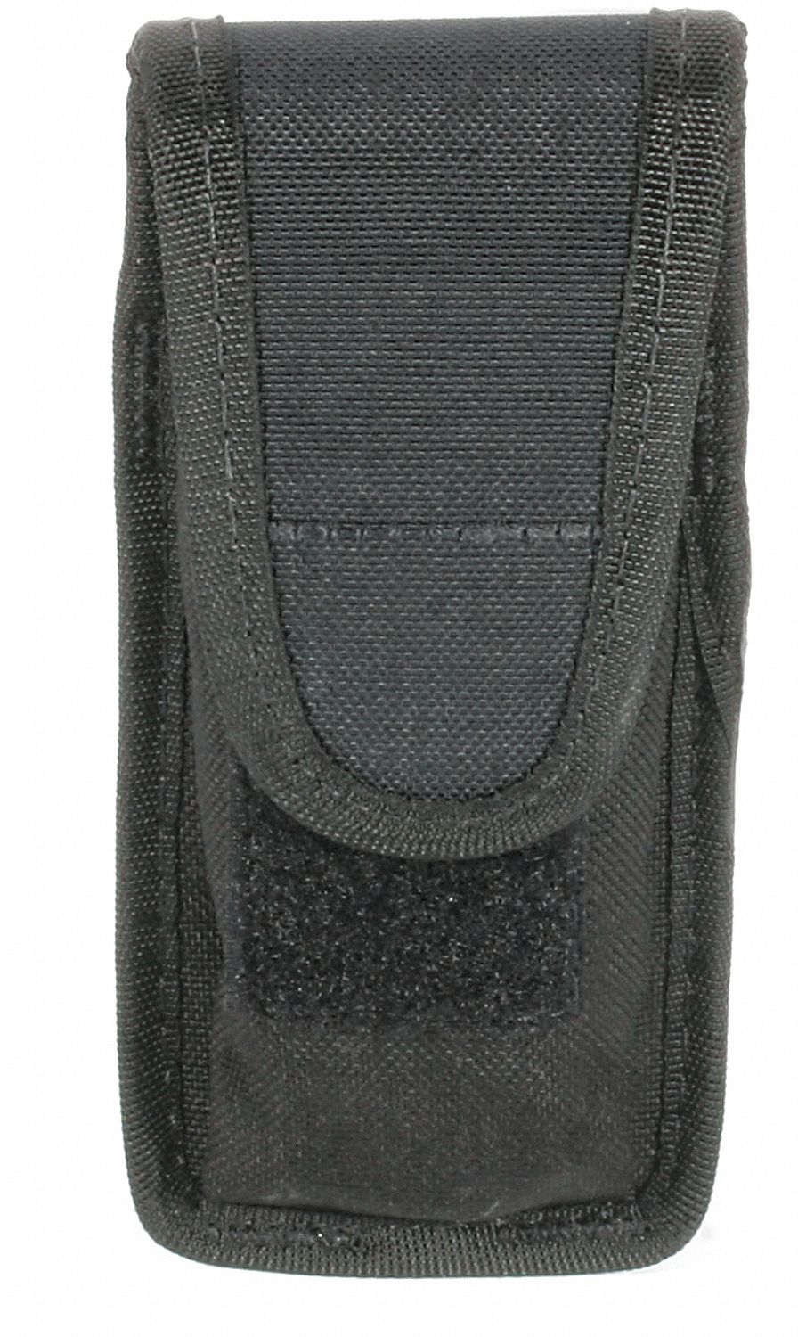 BLACKHAWK, Magazine Pouches, Magazine Pouch, Single Mag Case 14X558B990232BK Grainger