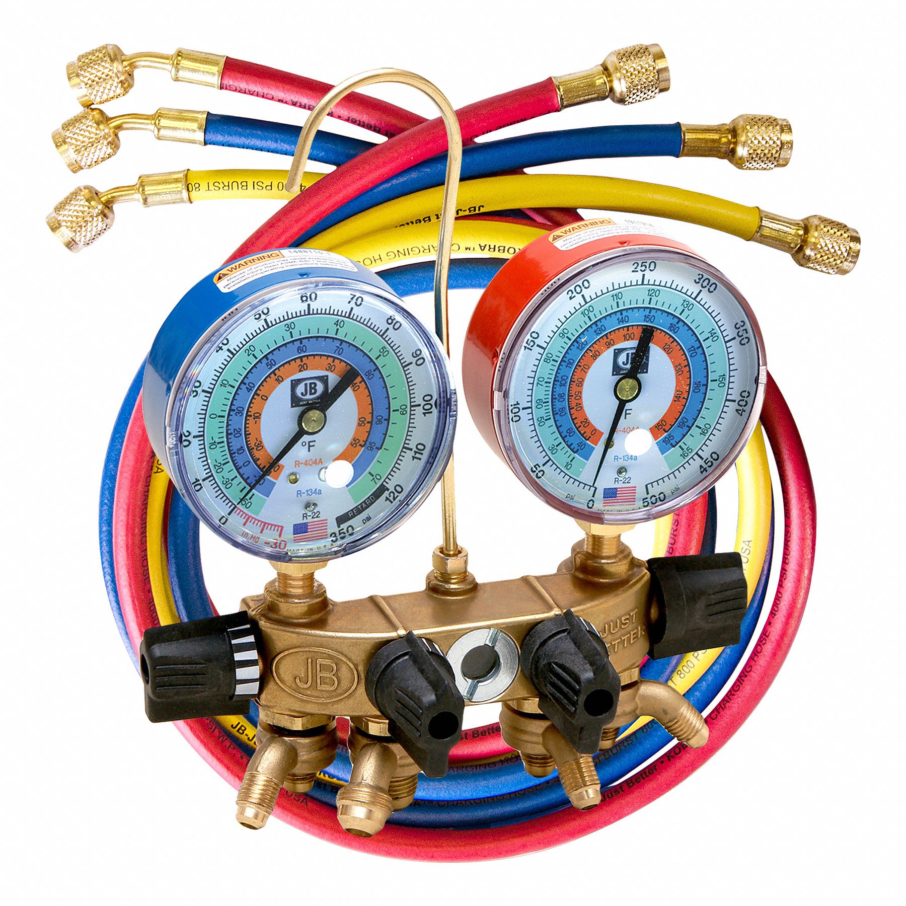 jb-industries-manifold-gauge-number-of-valves-4-3-2-3-gauge