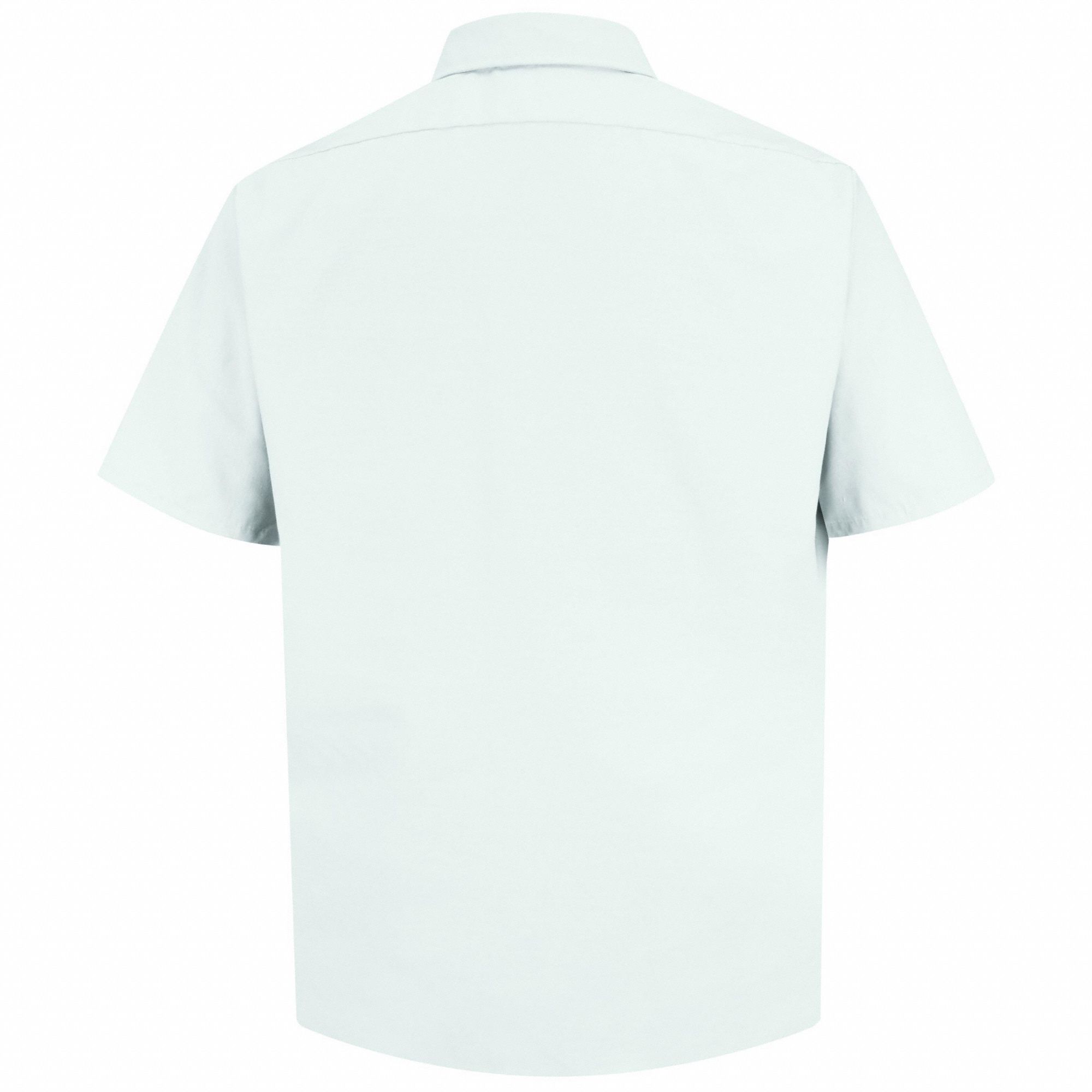 3xl short sleeve dress shirts