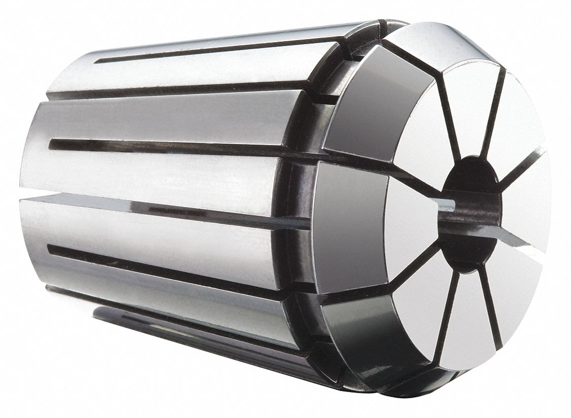 Tapping Collet, 7/8,