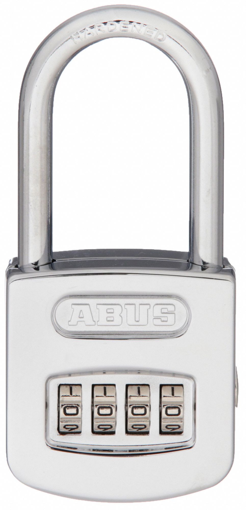CADENAS A COMBINAISON,FACE,NOIR,ARGENT
