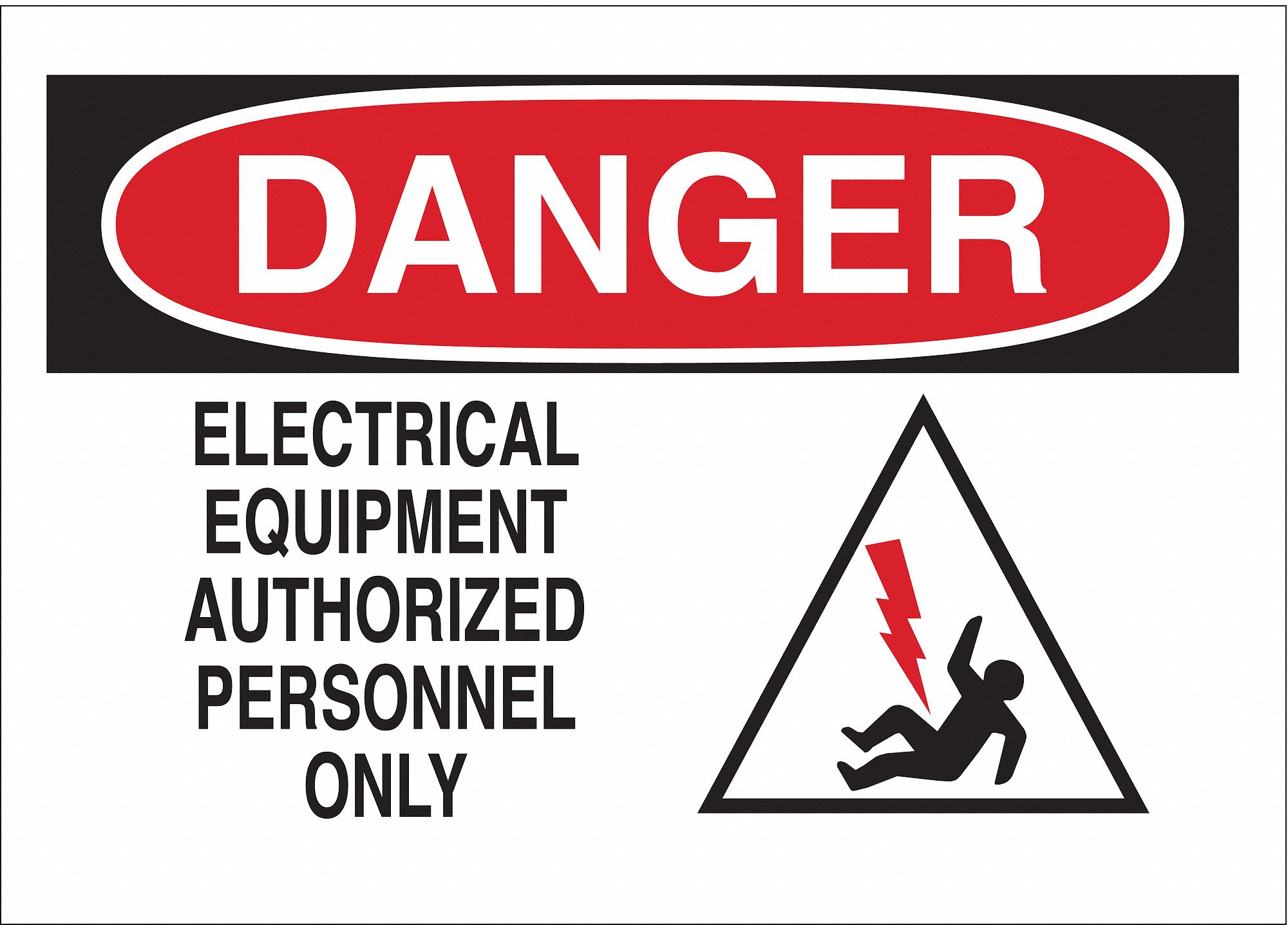 SIGNE DANGER A/GRAPHIQUE 10X14