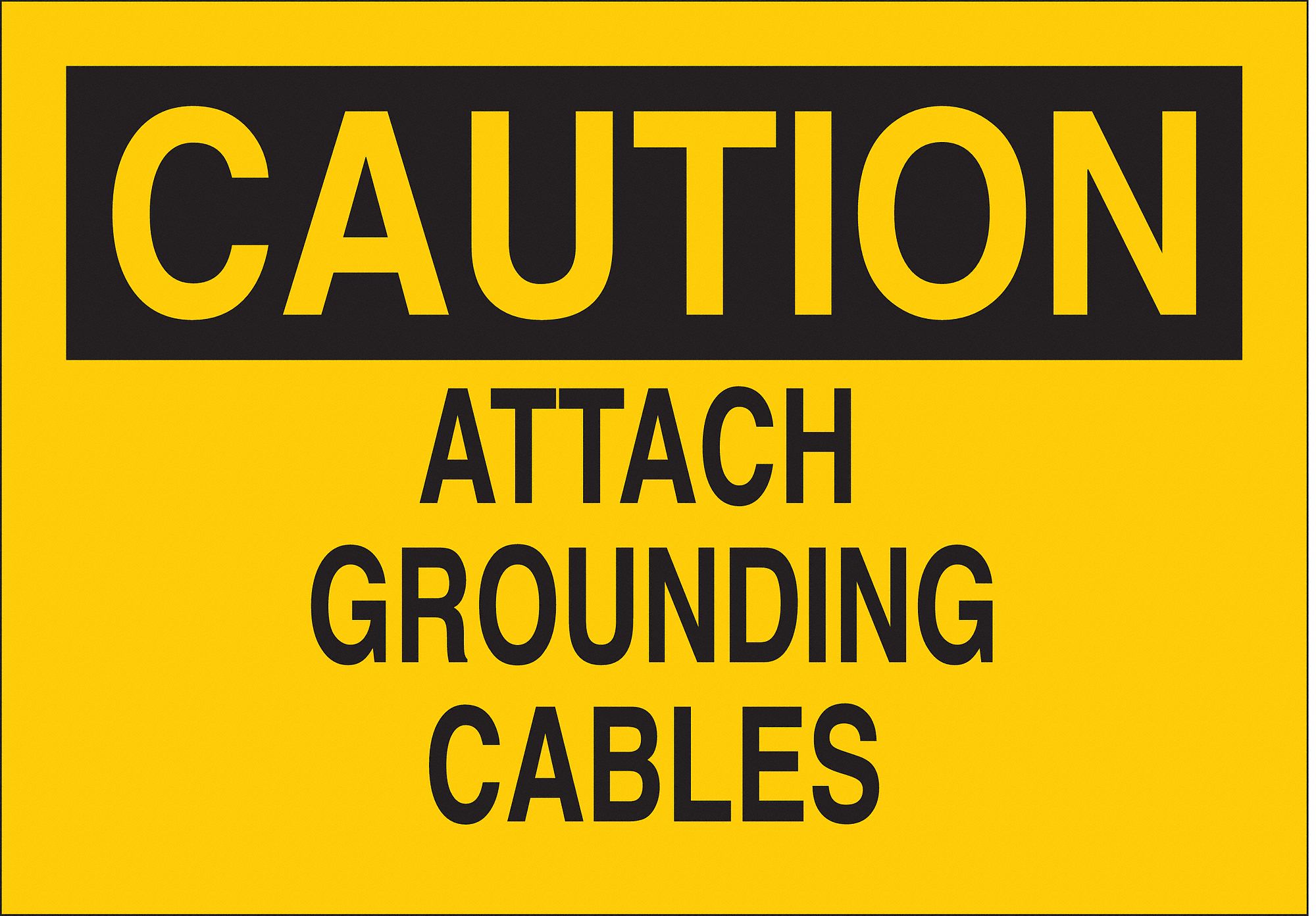 AFF. ATTN.7 X 10PO,NR/JN, ANG,TEXT