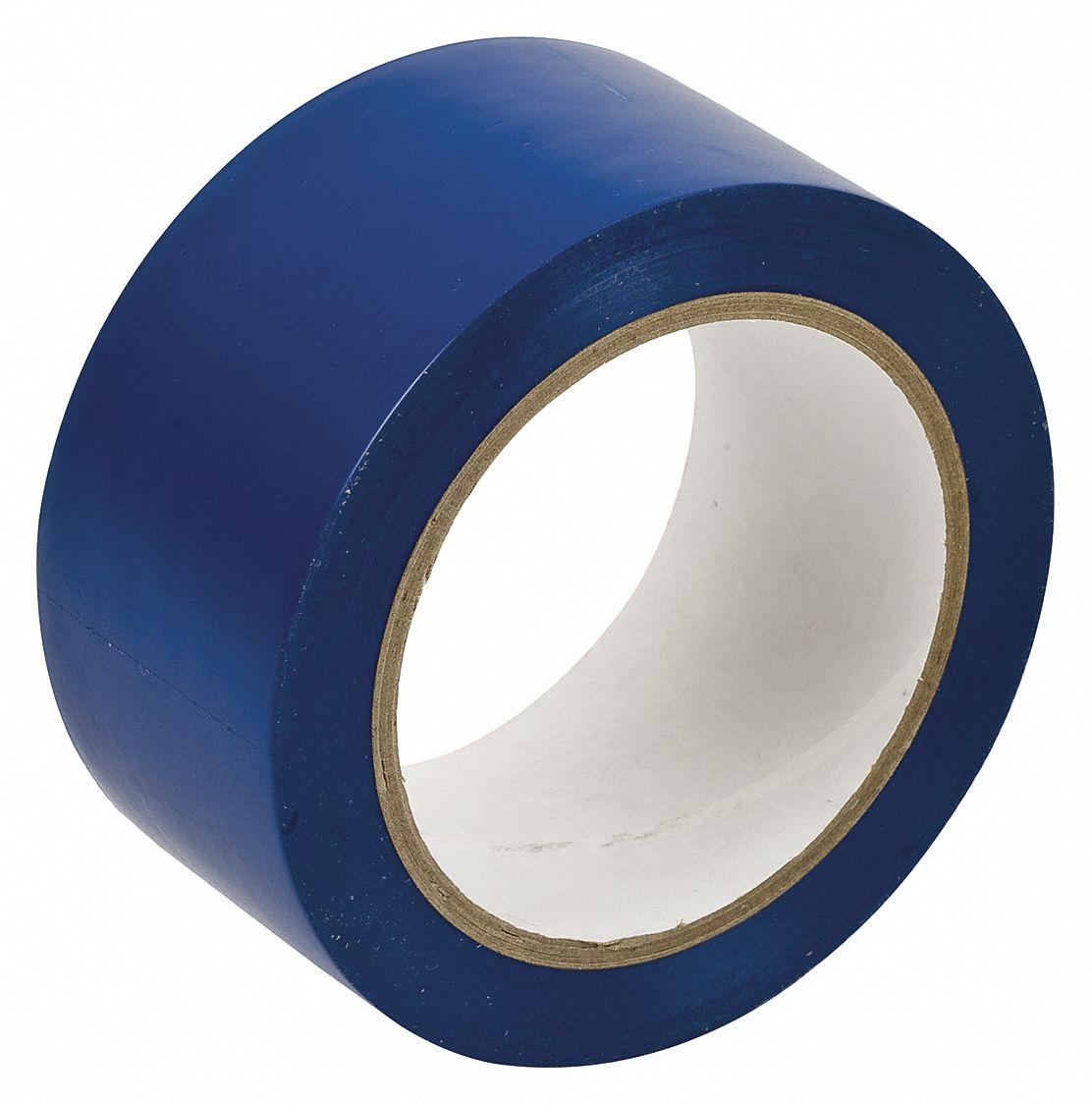 TAPE AMT-2INBLUE