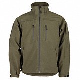 5.11 TACTICAL, XS, 30 in to 32 in Fits Chest Size, SABRE 2.0 
