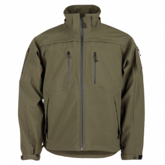 5.11 Tactical Sabre 2.0 Jacket