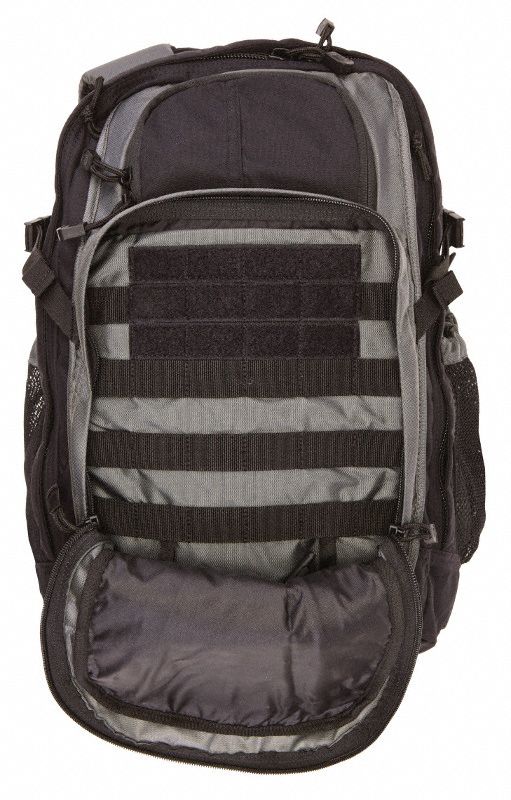 5.11 covrt 18 backpack 25l