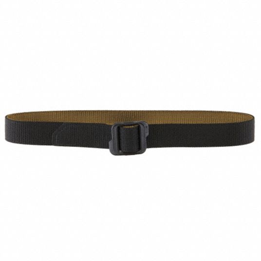 5.11 Tactical 1.5 TDU Belt Black