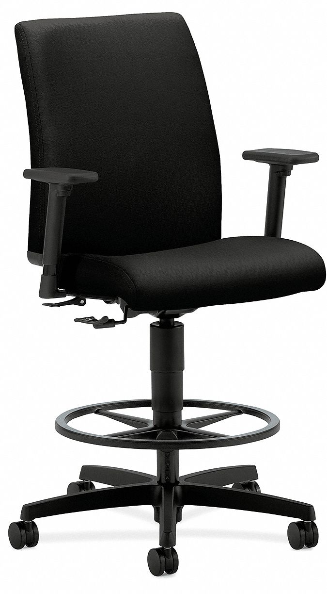 Hon 24 Hour Task Chair , HON Office Furniture – RANP