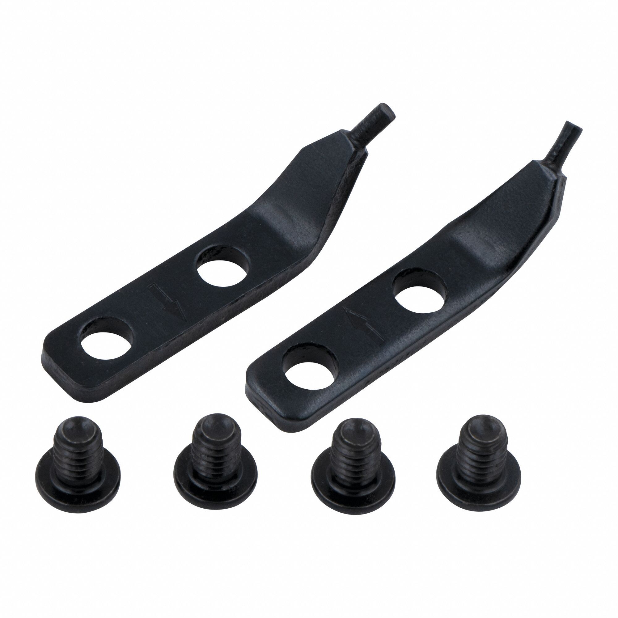 Replacement Tips