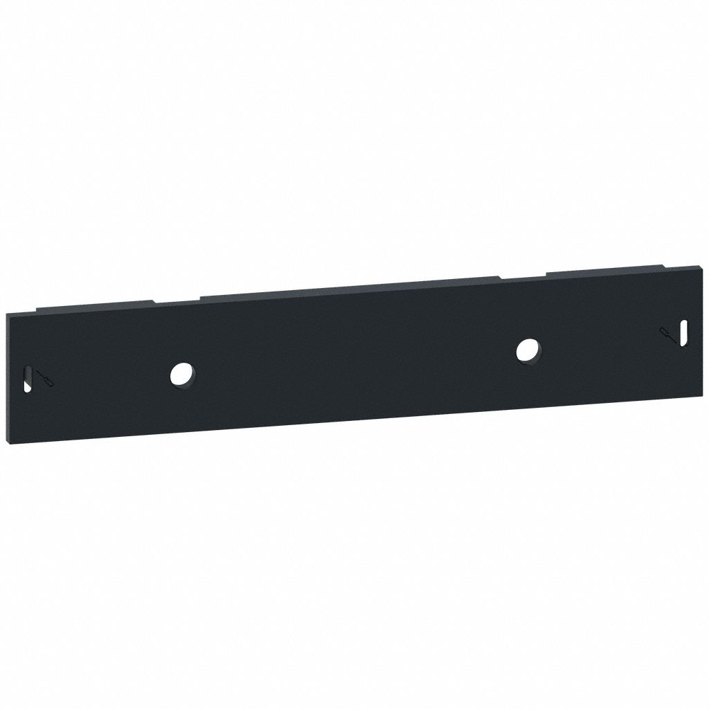 Plate: Plate, LA9G3706