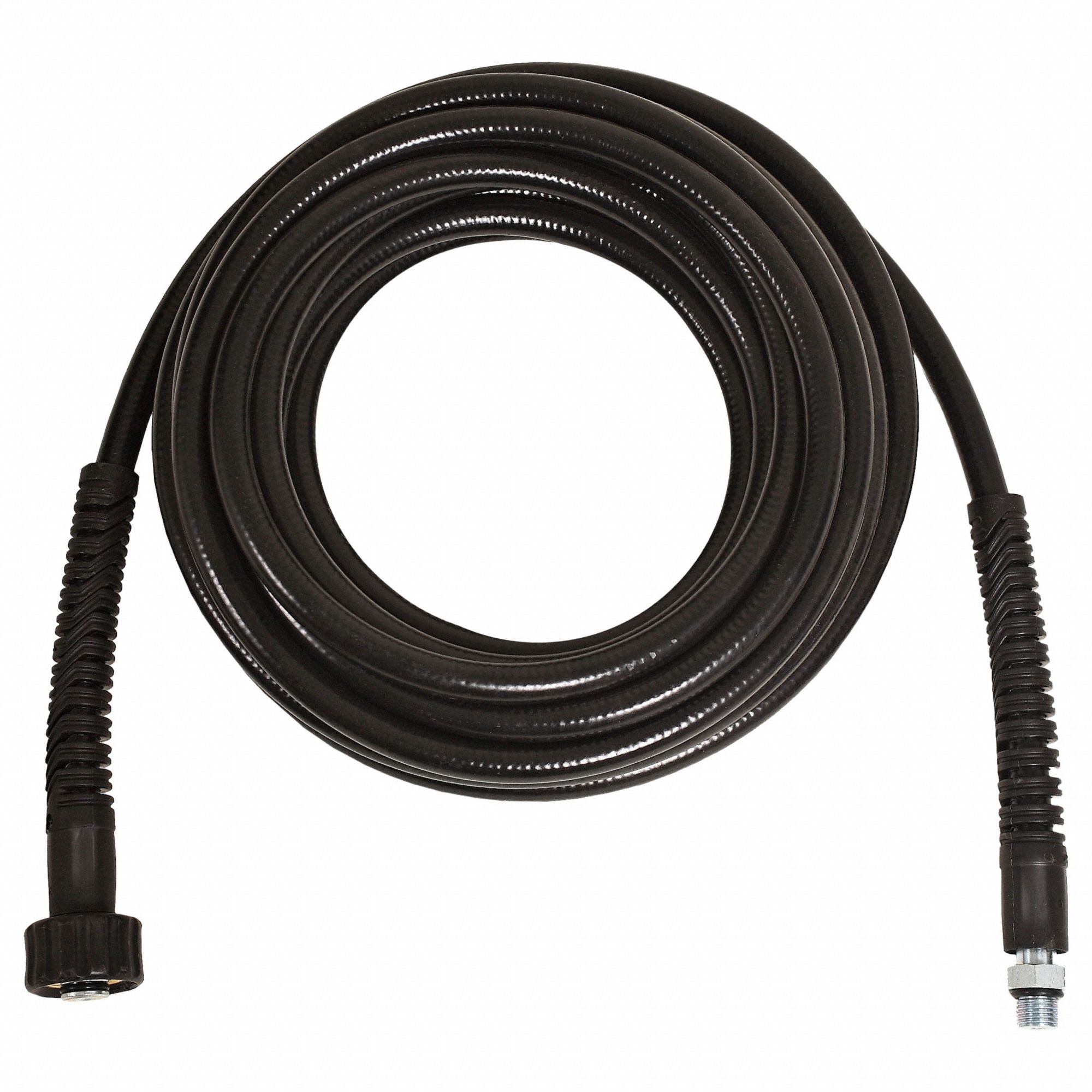 Extension Hose: Thermal