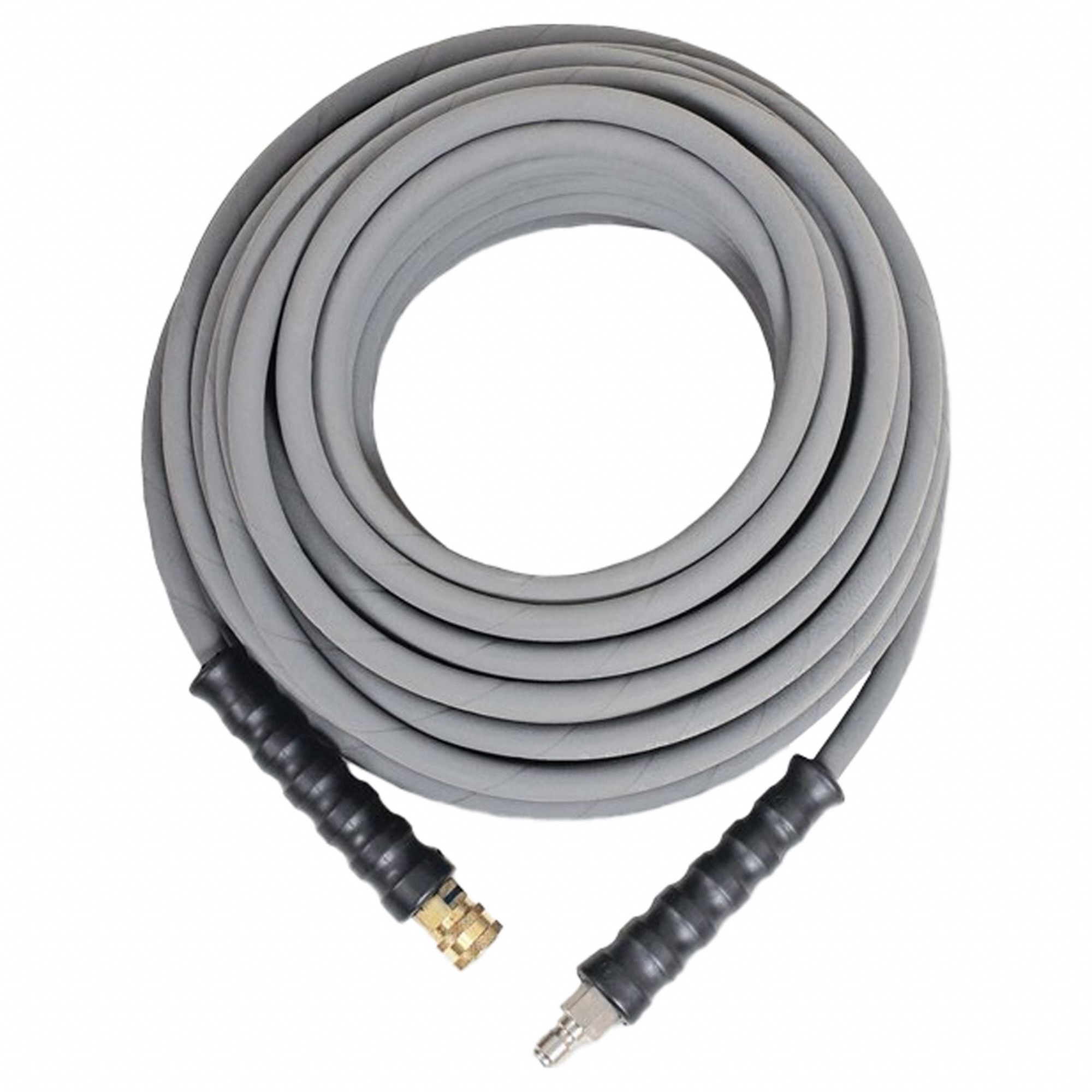 Water Extension Hose: