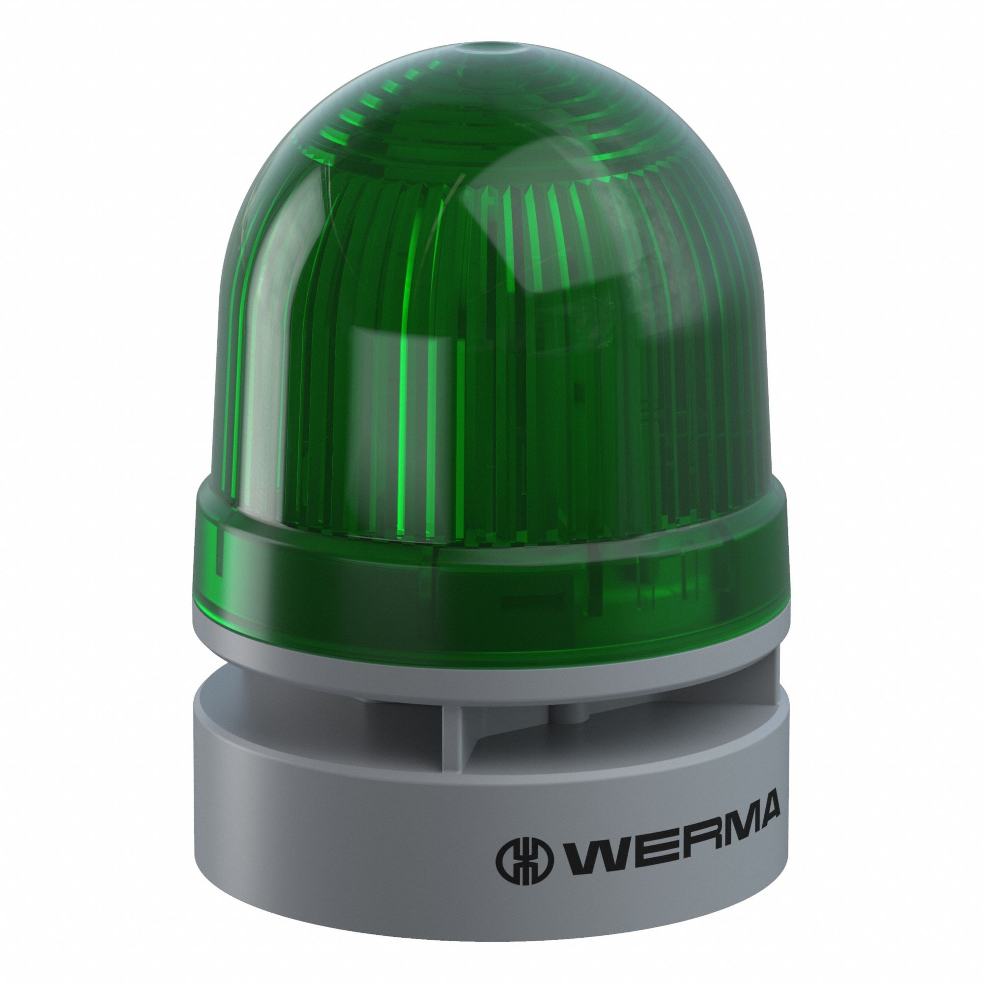 Mini TwinLIGHT Combi  115-230VAC GN