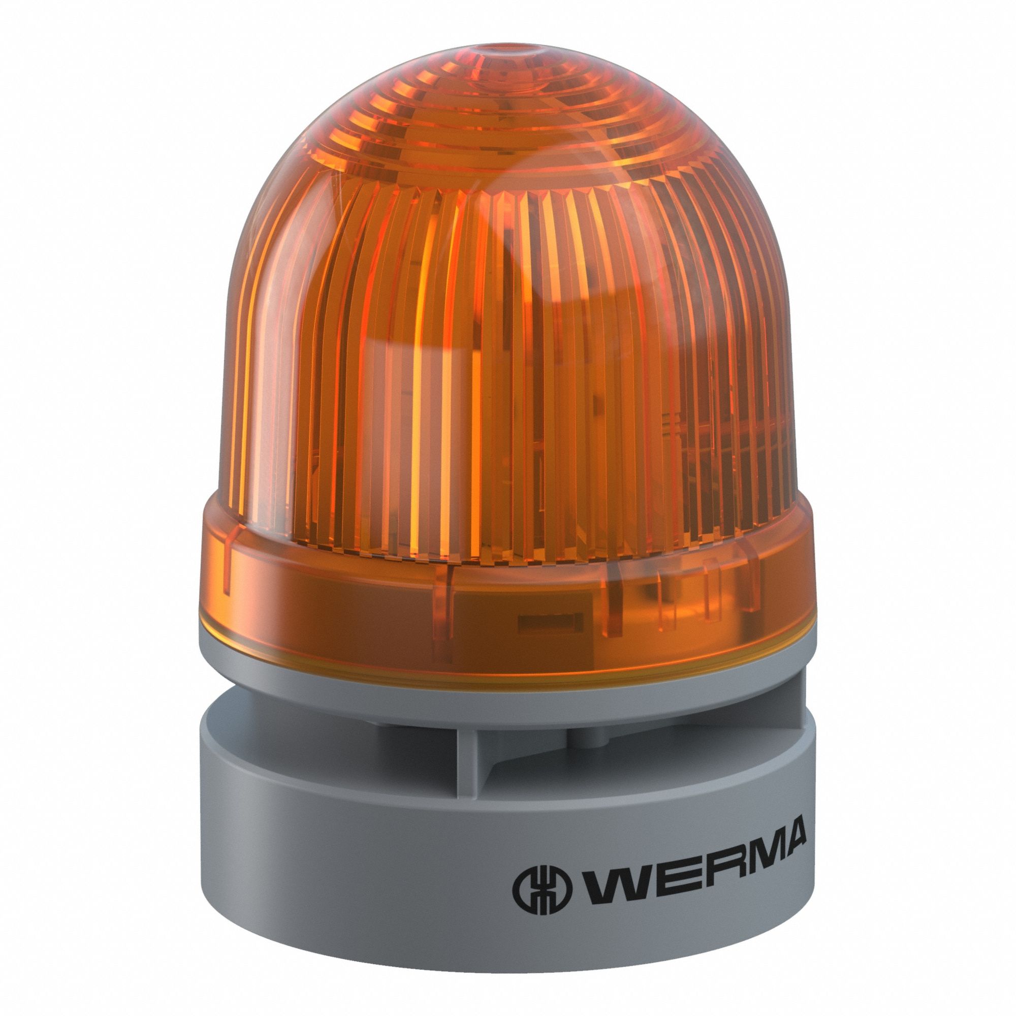 Mini TwinLIGHT Combi  115-230VAC YE