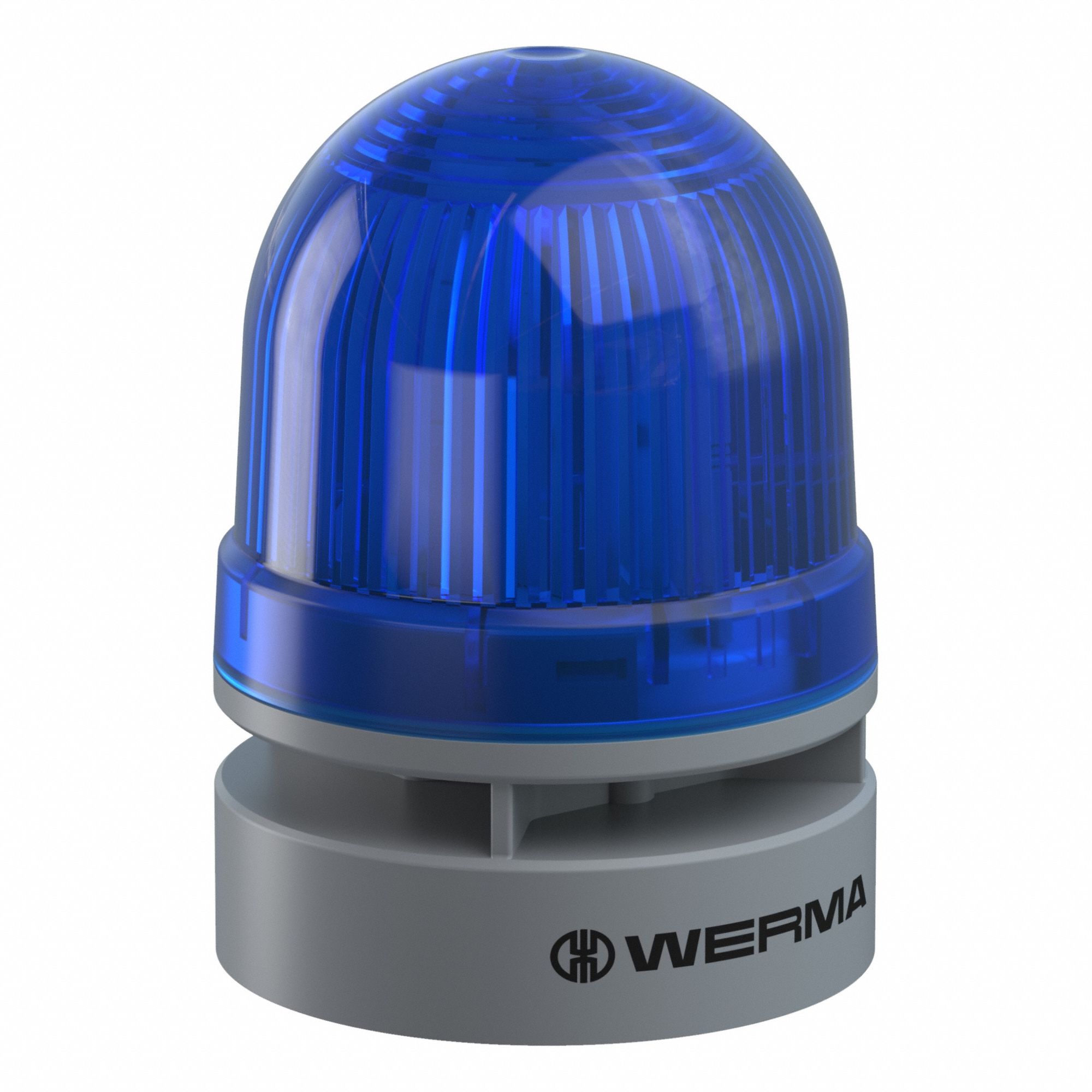 Mini TwinLIGHT Combi