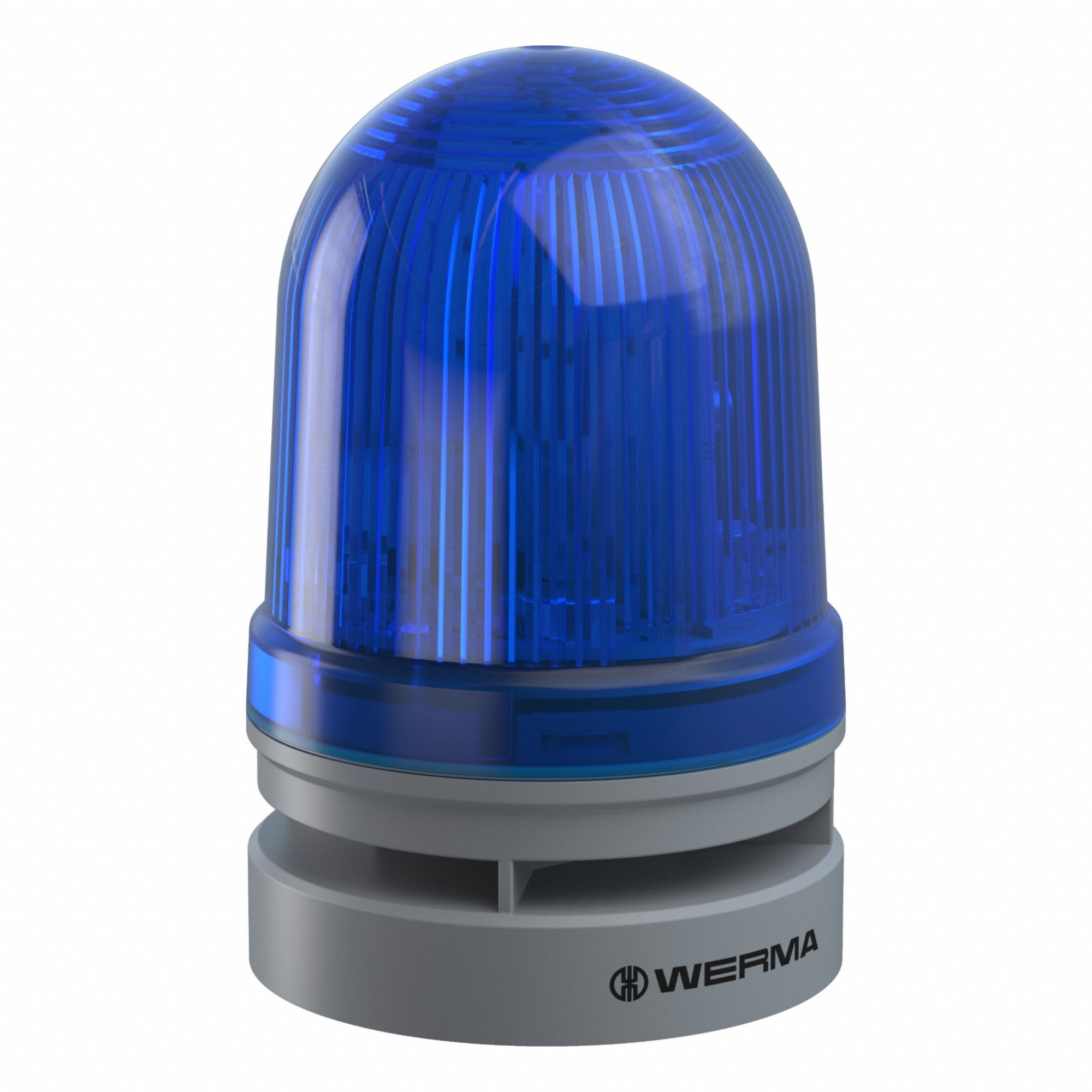 Midi TwinFLASH Combi