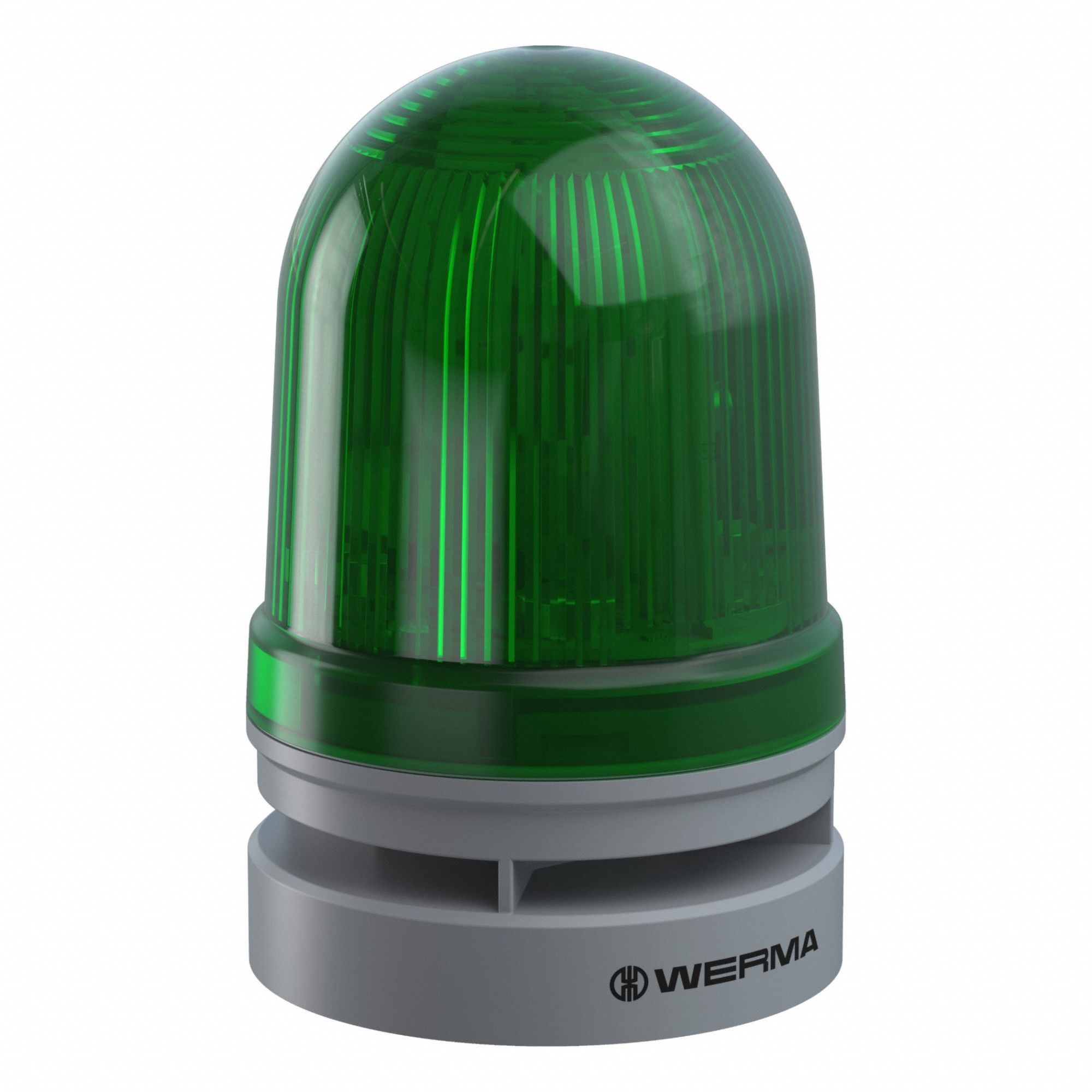 Midi TwinFLASH Combi 115-230VAC GN