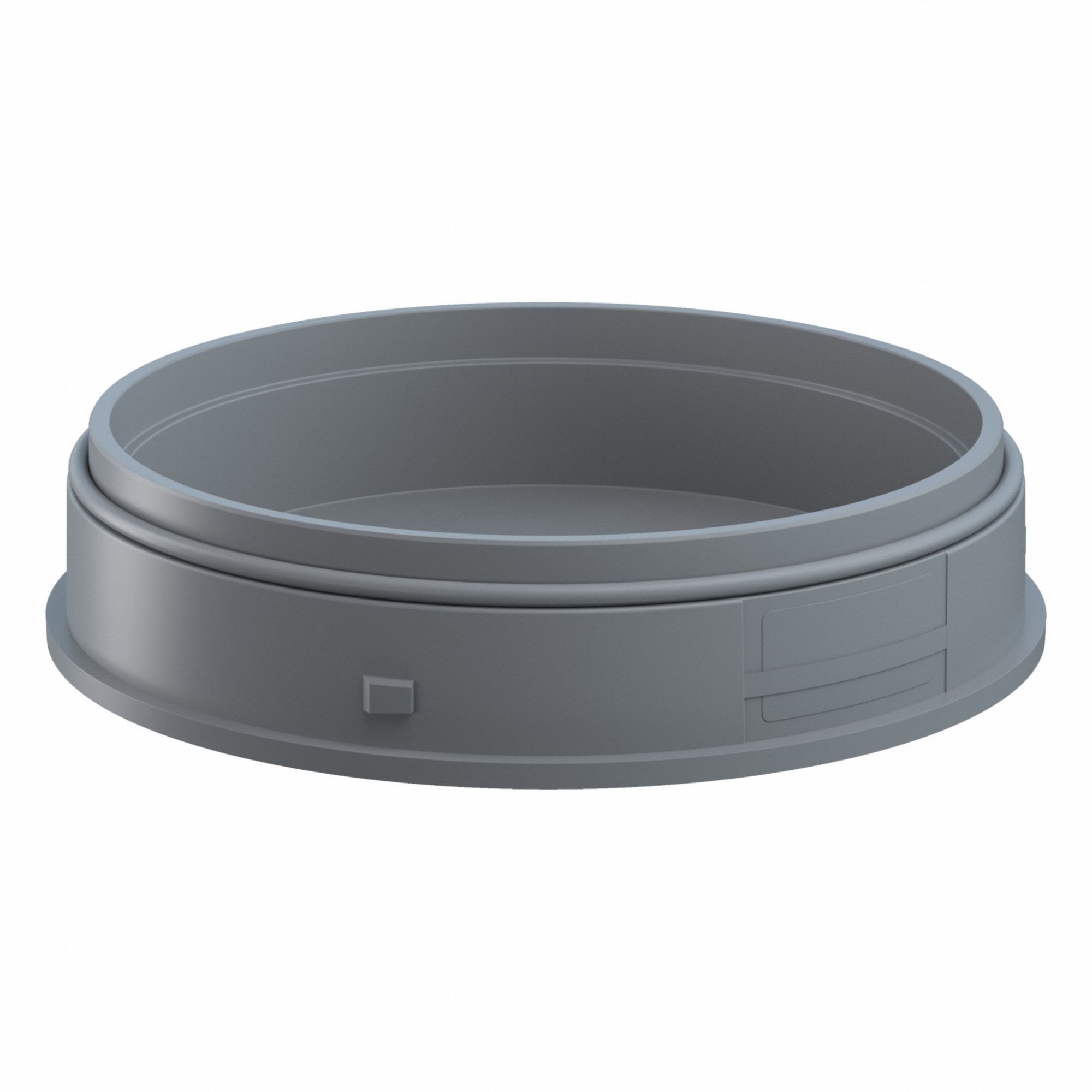 Adapter: EvoSIGNAL Series,