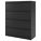 Product Image #3
